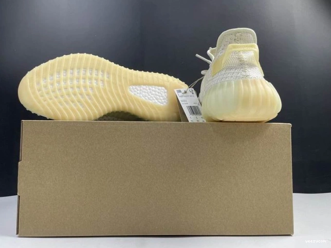 ADIDAS V2 YEEZY GY3438 350 BOOST 0818